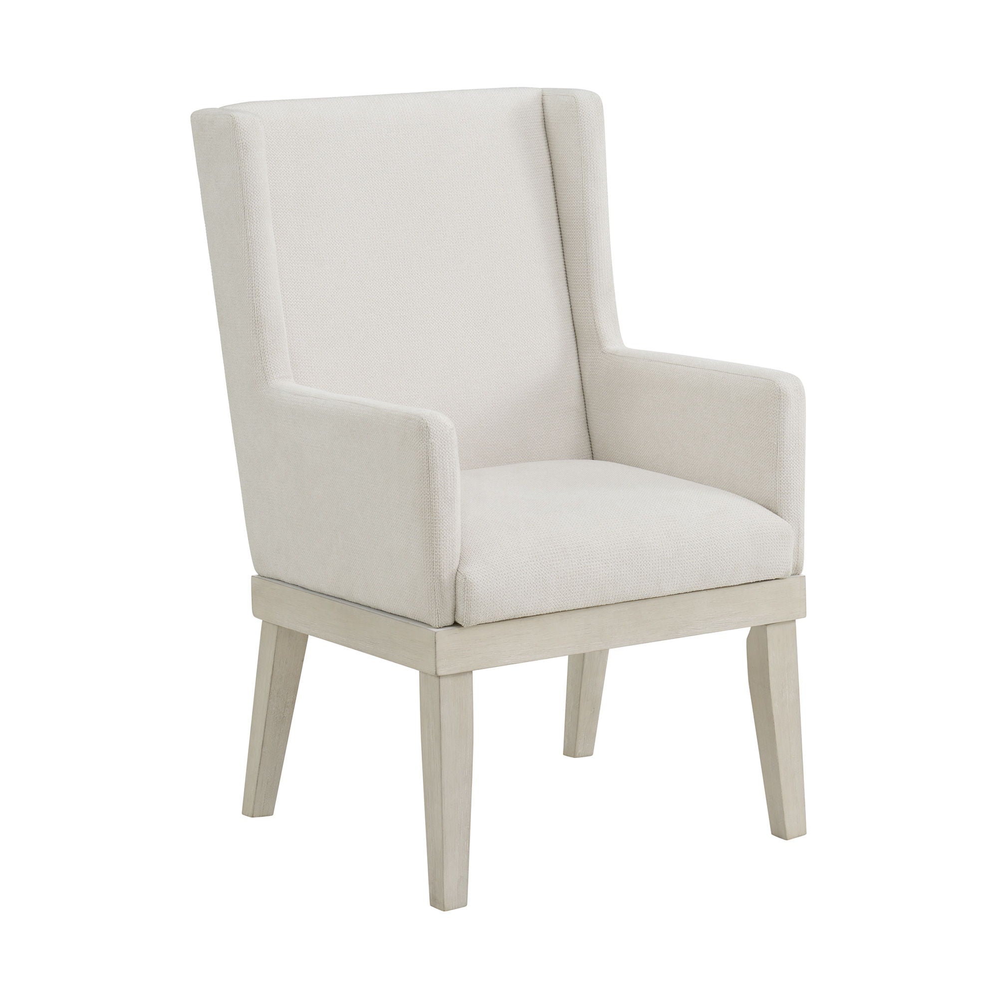 Avalanche - Standard Height Dining Set - Stylish Home Furniture