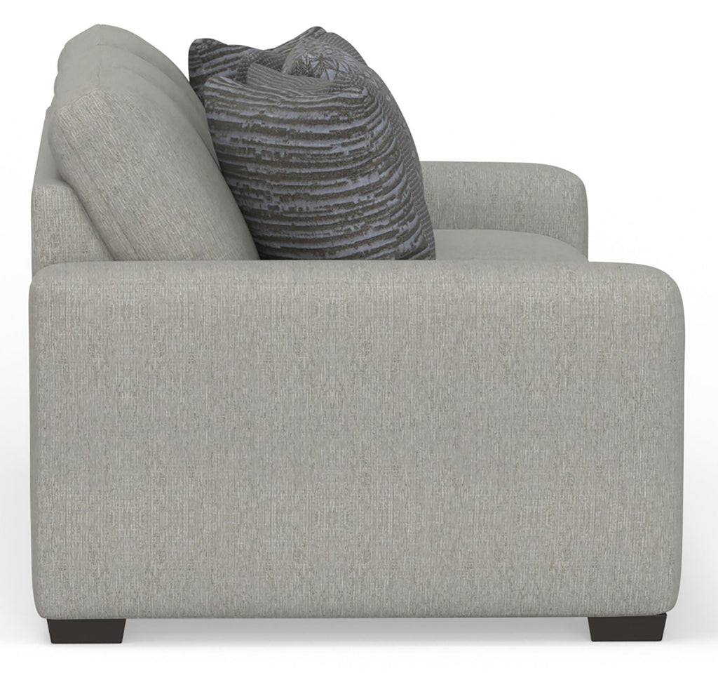 Hyde Park - Sofa - Stylish Home Furniture