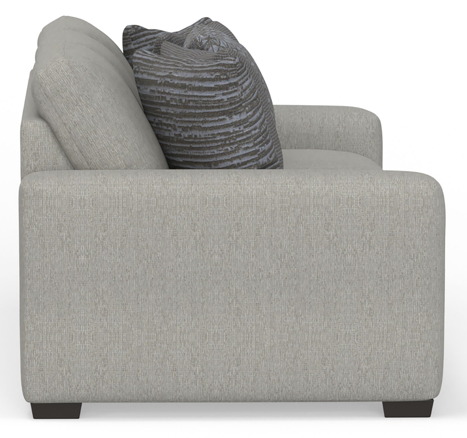 Hyde Park - Sofa - Stylish Home Furniture