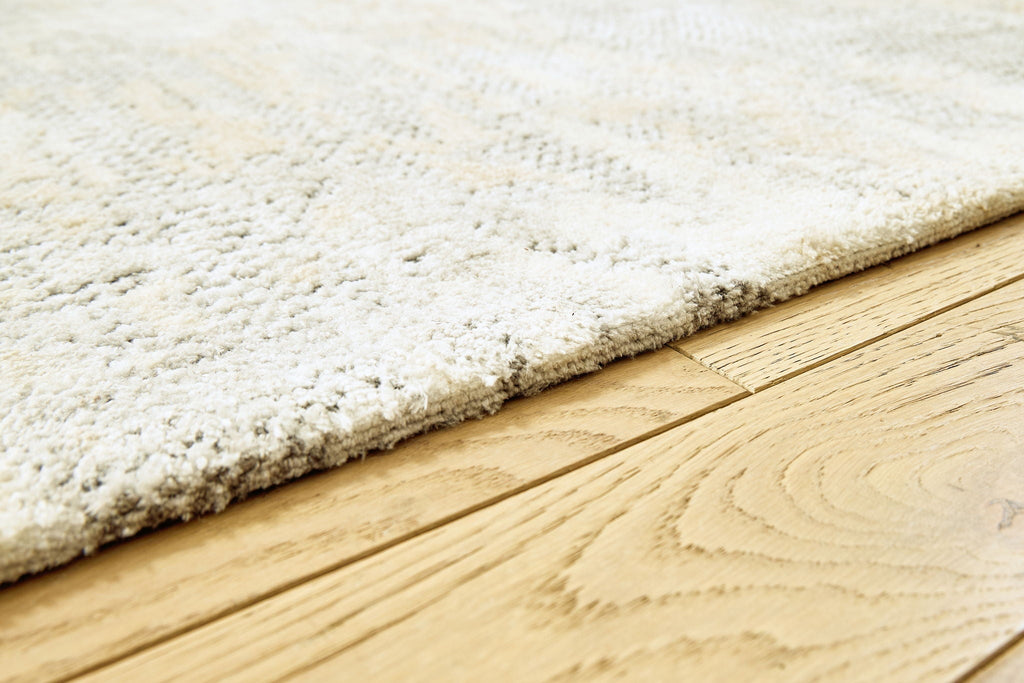 Raif - Rug - Stylish Home Furniture