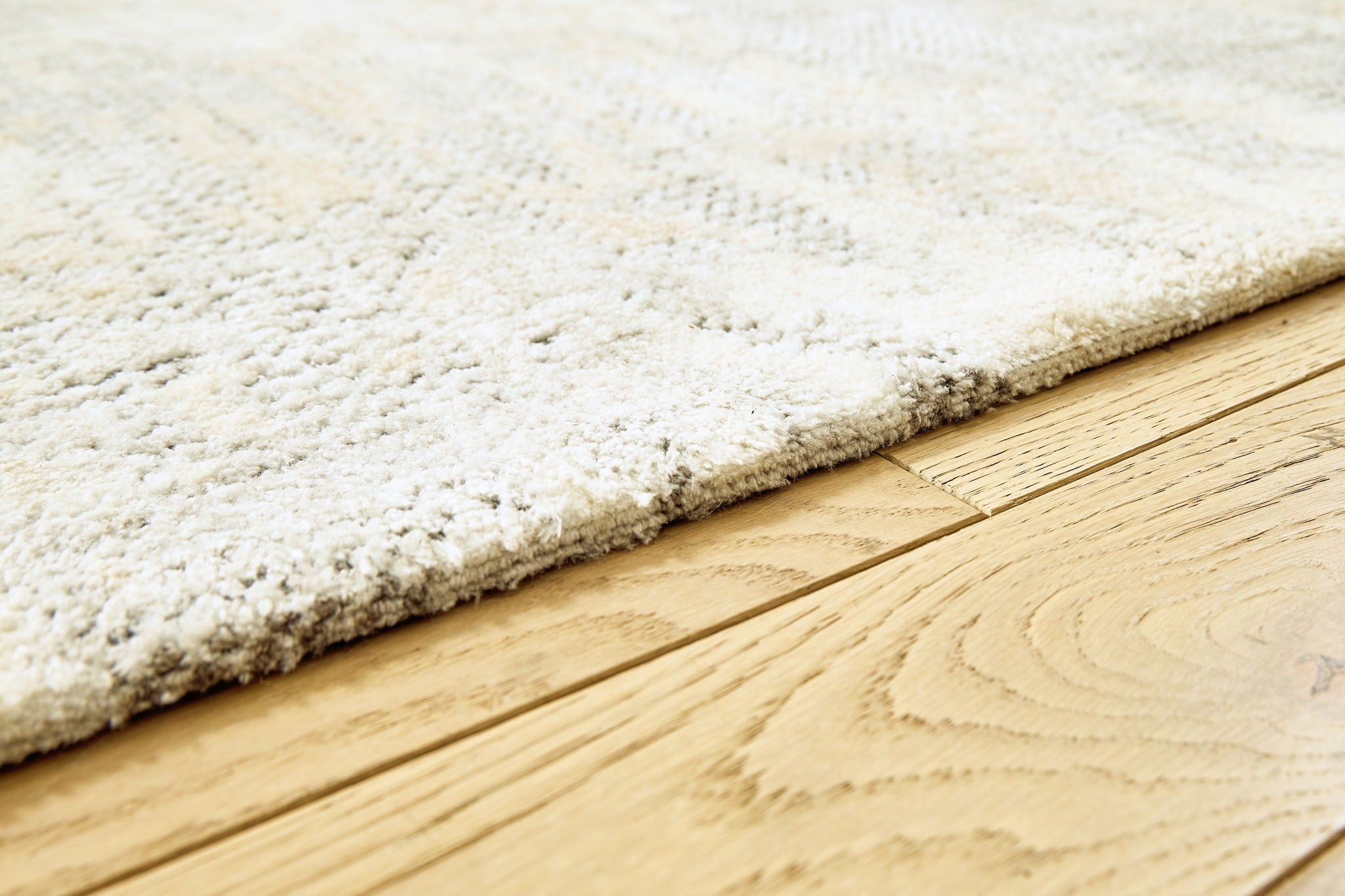 Raif - Rug - Stylish Home Furniture