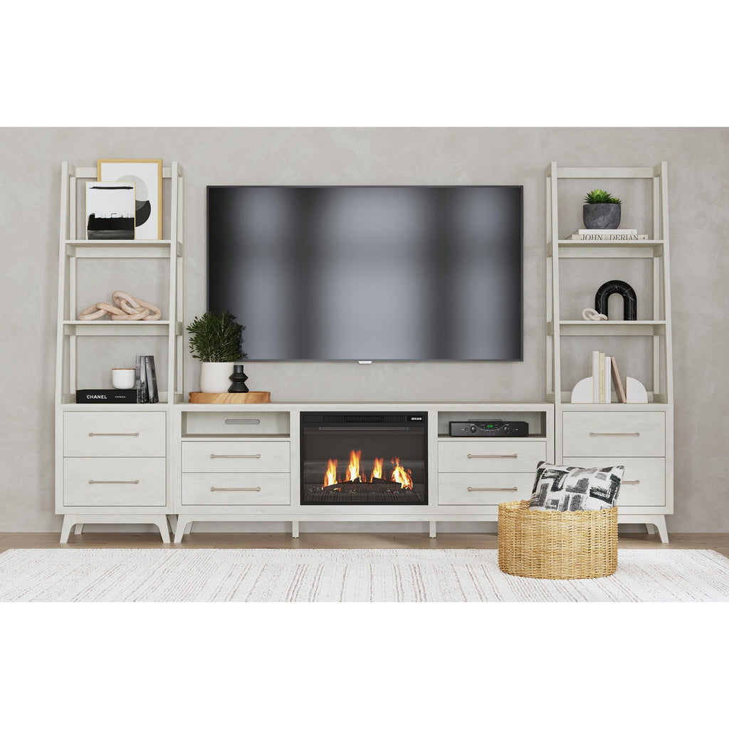 Westland - TV Console - Stylish Home Furniture