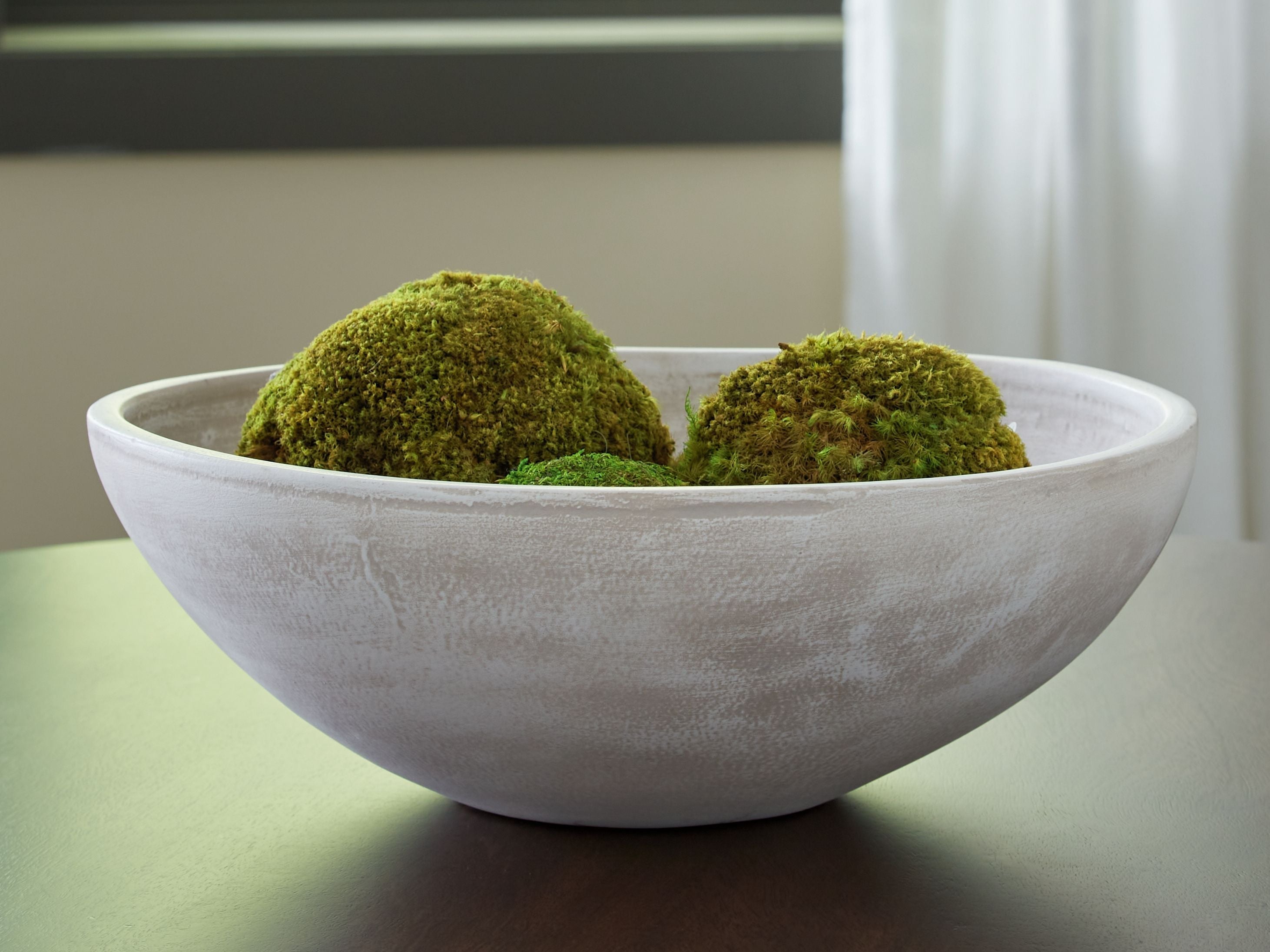 Meadie - Bowl - Stylish Home Furniture