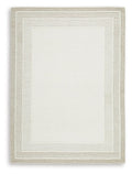 TeeLGan - Rug - Stylish Home Furniture