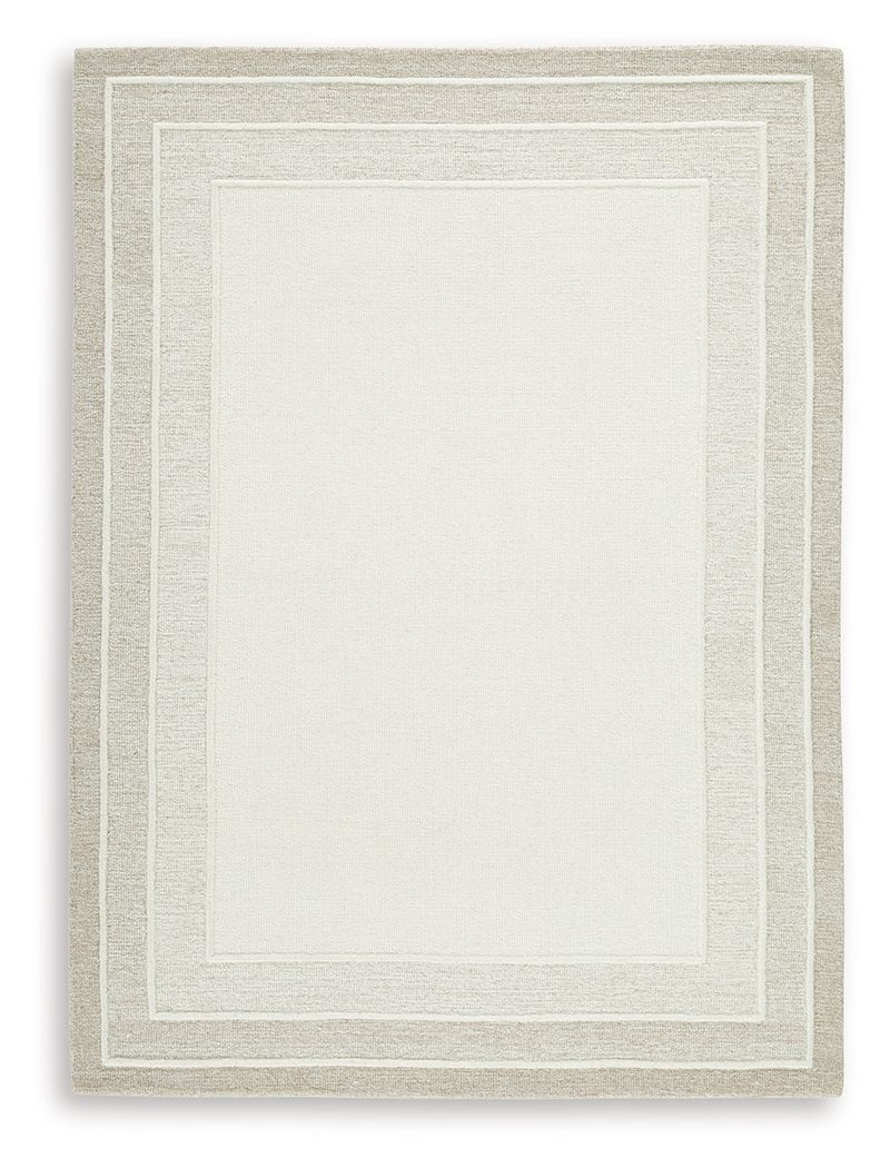 TeeLGan - Rug - Stylish Home Furniture
