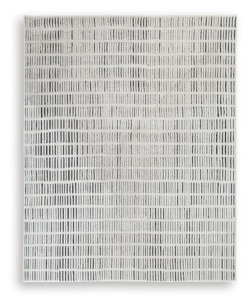 Turinwith - Rug - Stylish Home Furniture