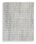 Turinwith - Rug - Stylish Home Furniture