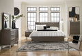 Arkenton - Bedroom Set - Stylish Home Furniture