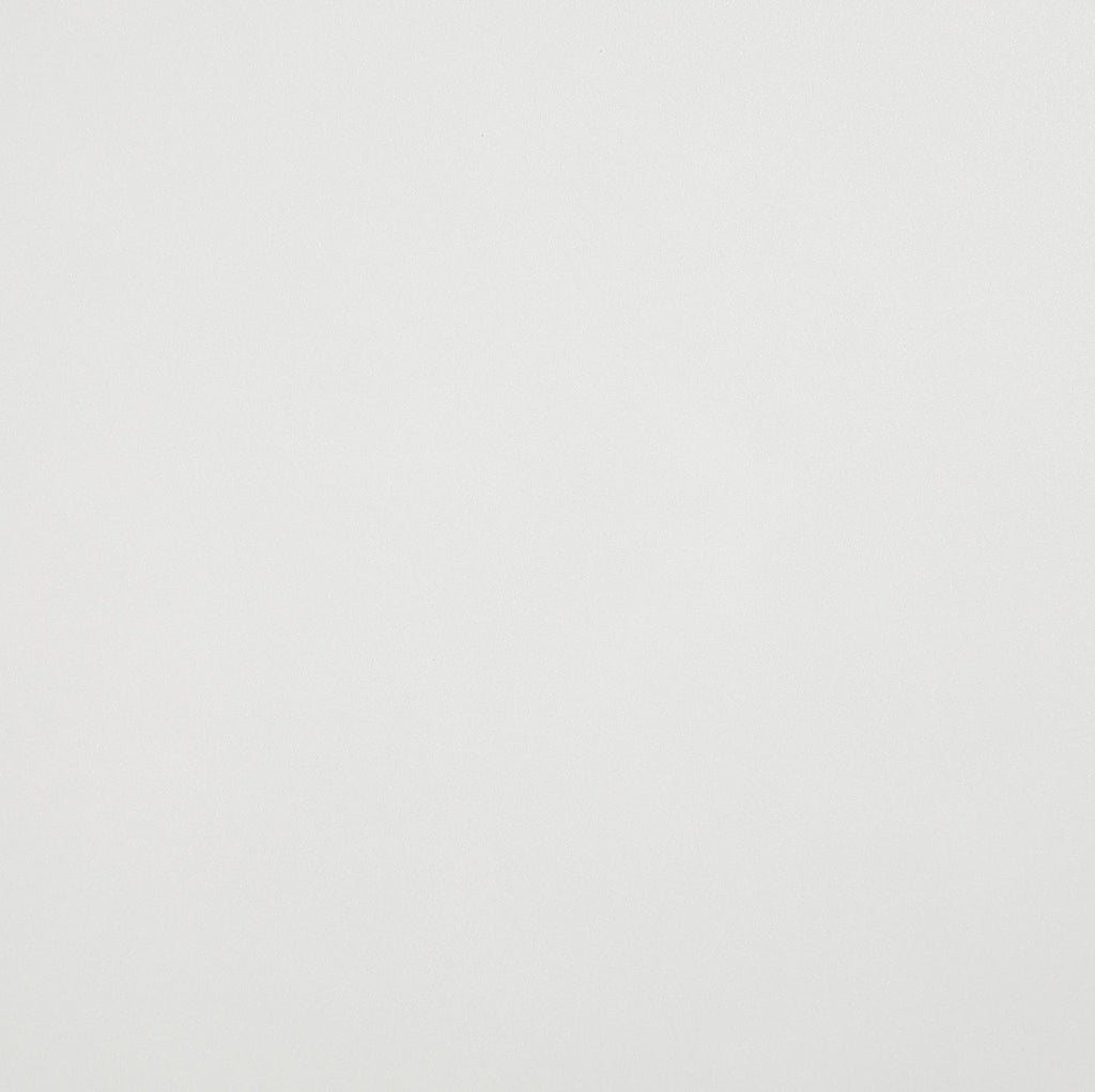 B033 - Dresser - White