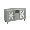 Avril - Tv Stand - Stylish Home Furniture