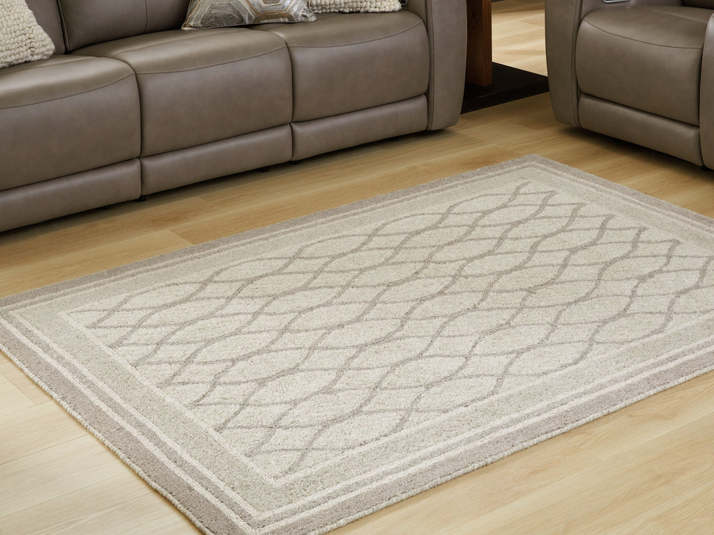 Wimney - Rug - Stylish Home Furniture