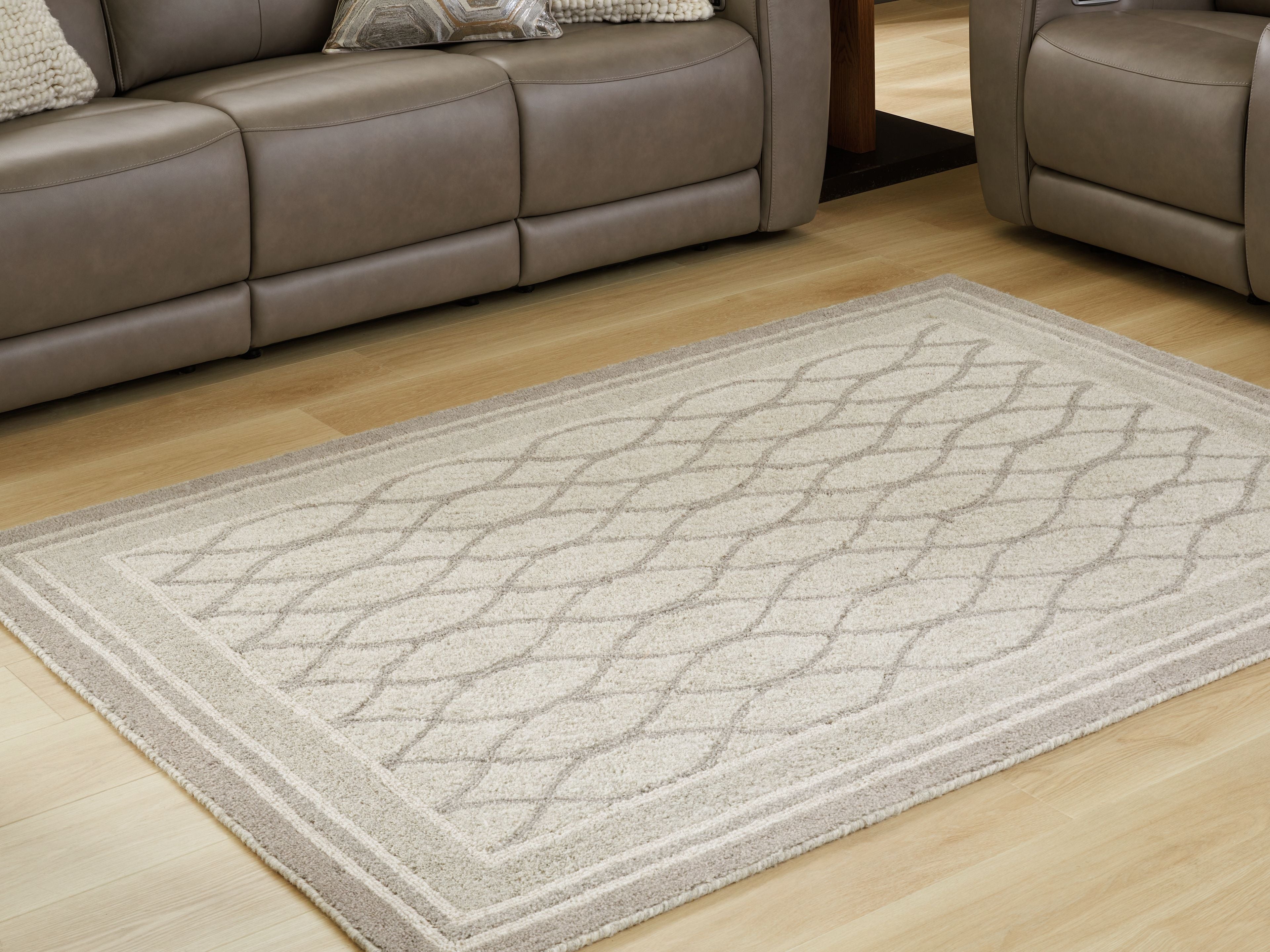 Wimney - Rug - Stylish Home Furniture