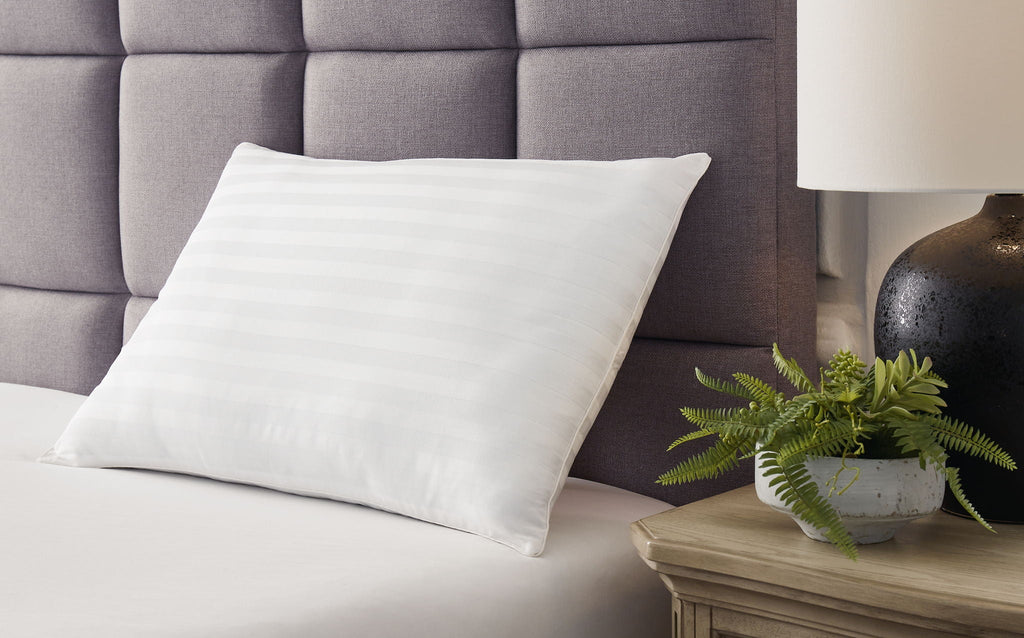 Zephyr 2.0 - Cotton Pillow - Stylish Home Furniture