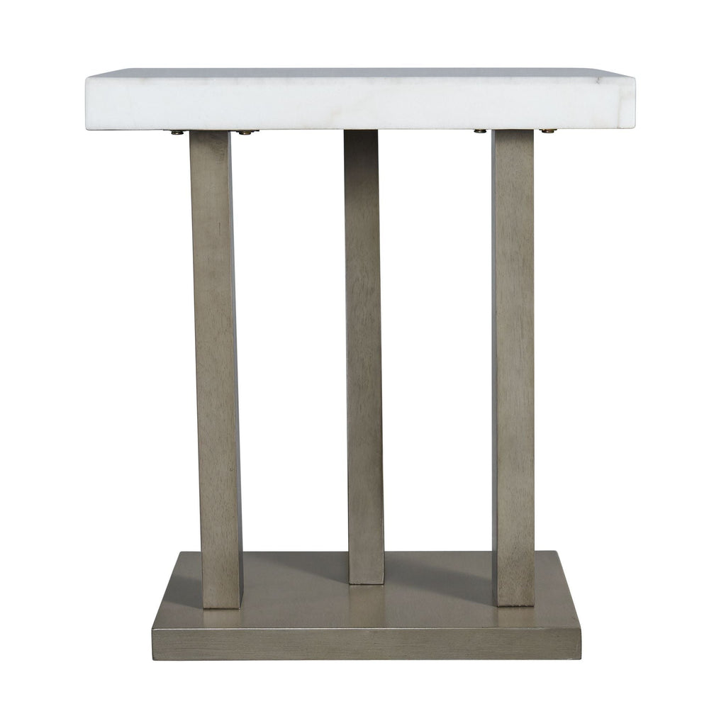 Greta - Table - Stylish Home Furniture