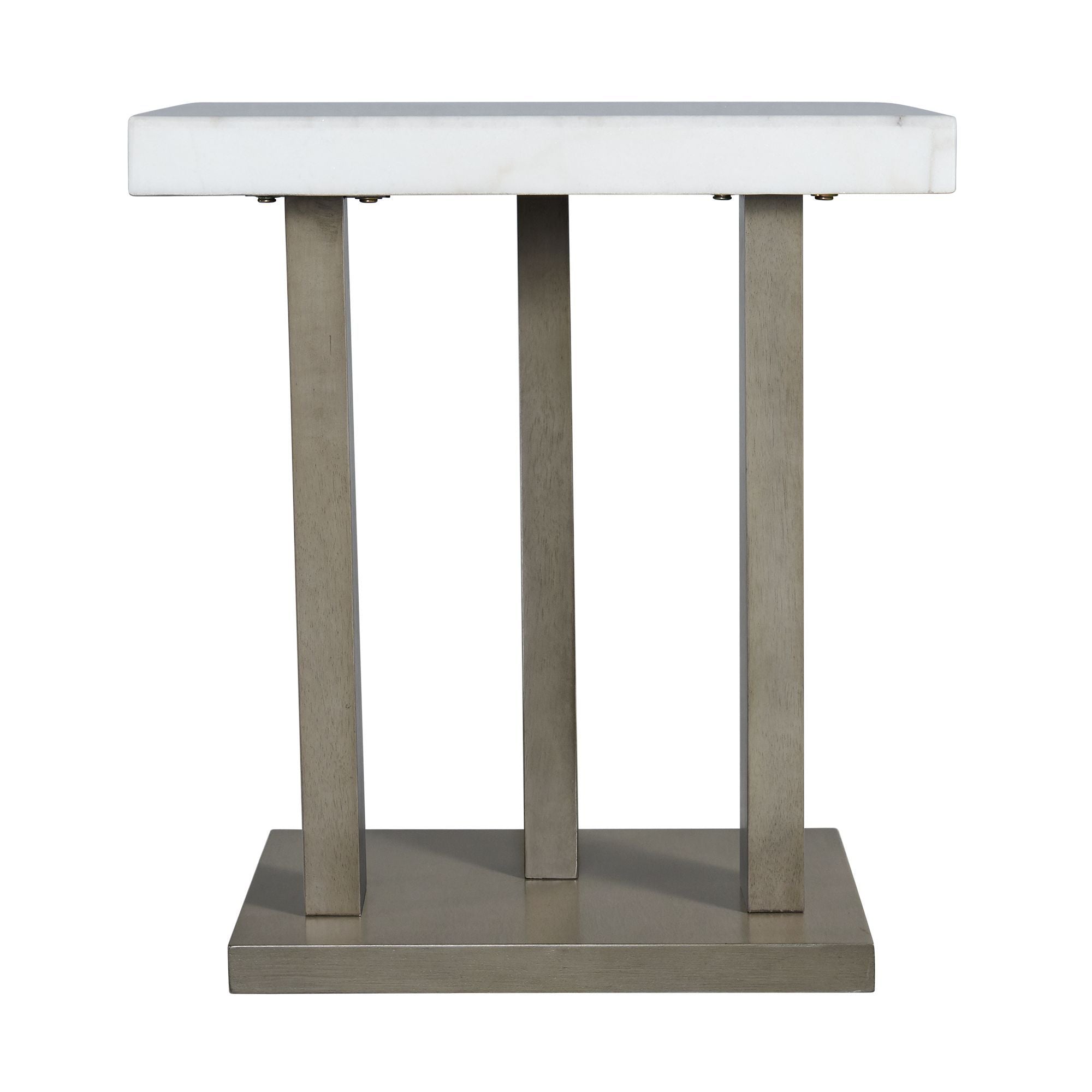 Greta - Table - Stylish Home Furniture