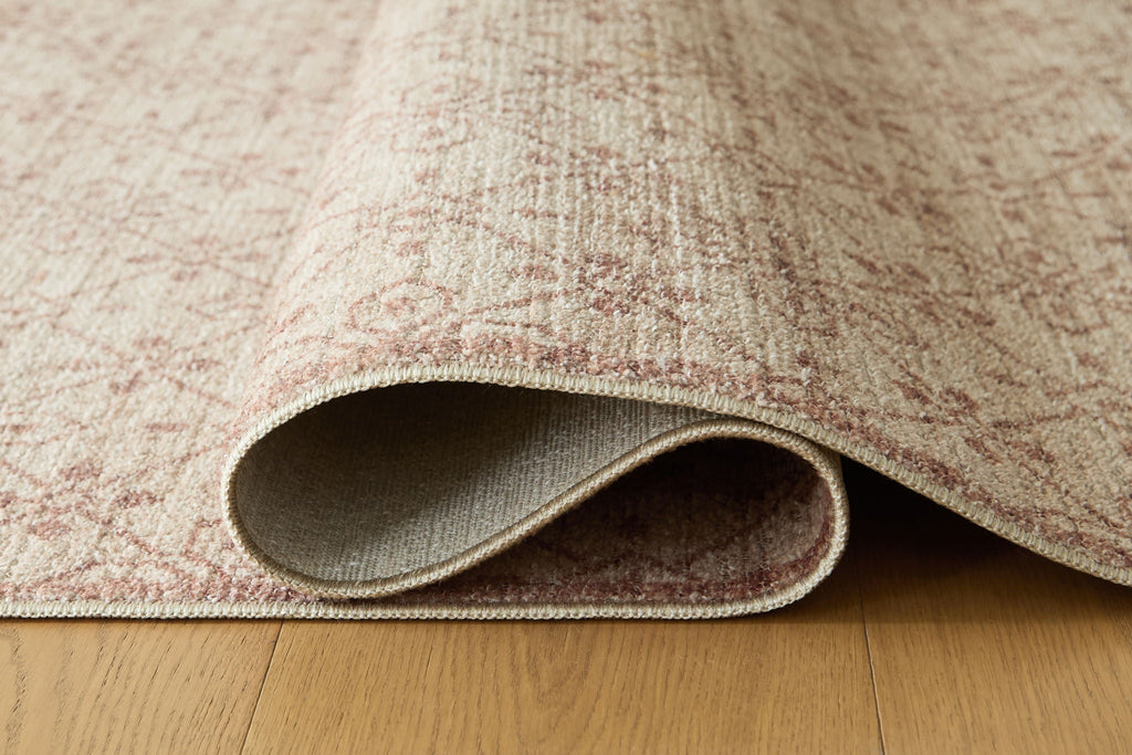 Lyamford - Rug - Stylish Home Furniture
