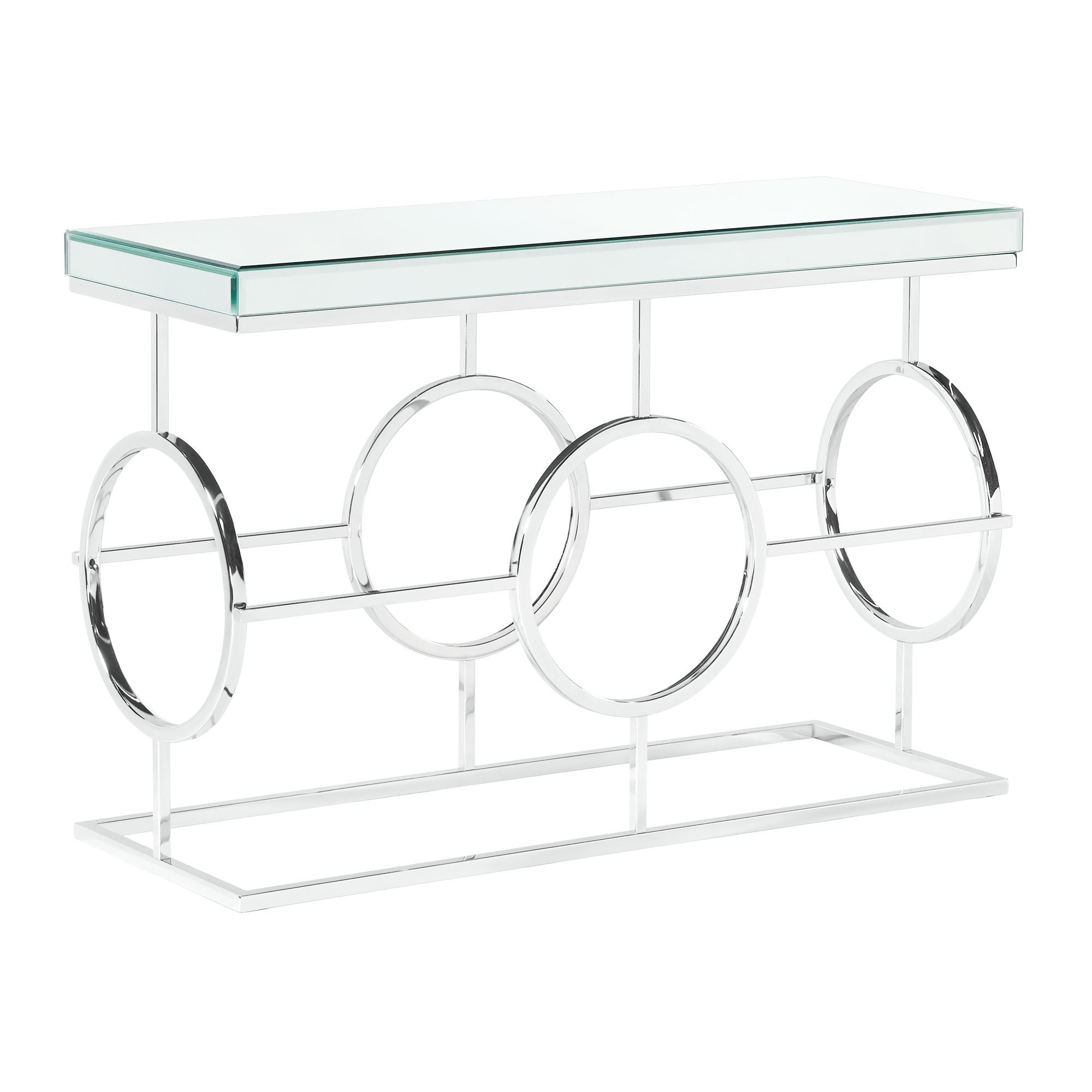 Pearl - Table - Stylish Home Furniture