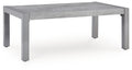 Hurley Park - Table - Stylish Home Furniture