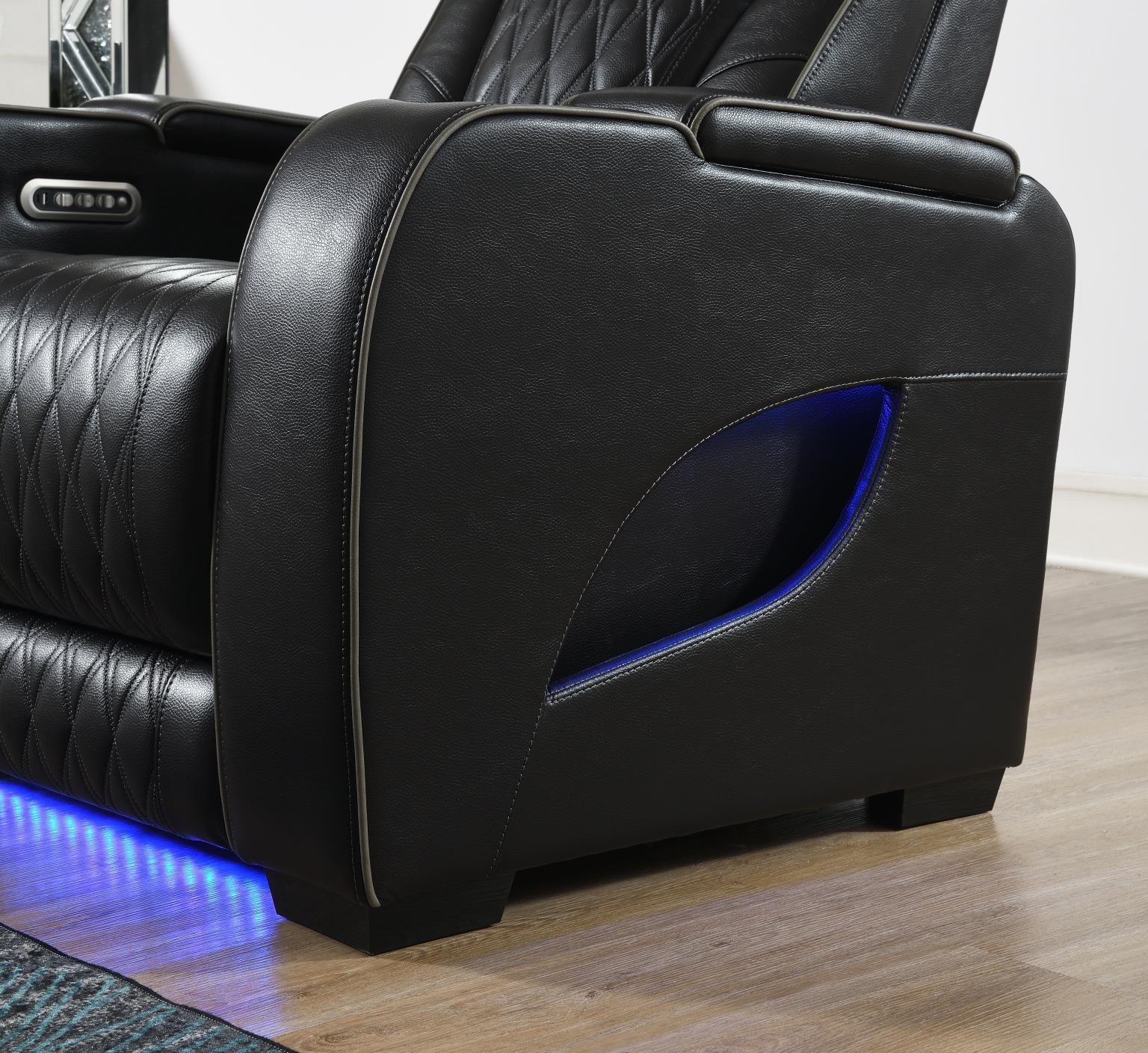 U70 - Living Room Set - Stylish Home Furniture