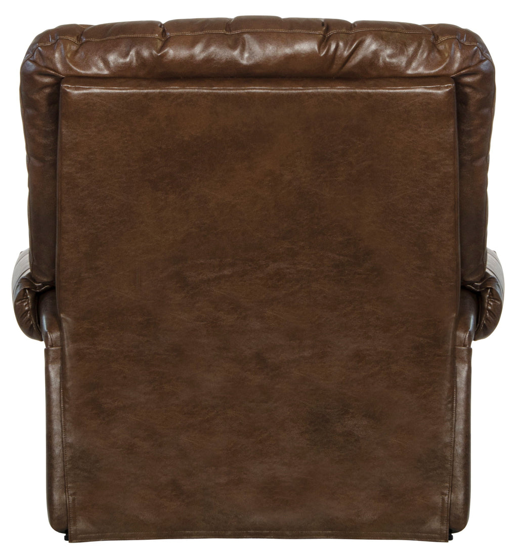Stallworth - Power Lift Recliner - Stylish Home Furniture