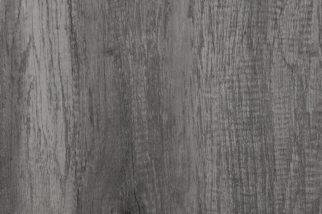 B520 - Nightstand - Gray Wash