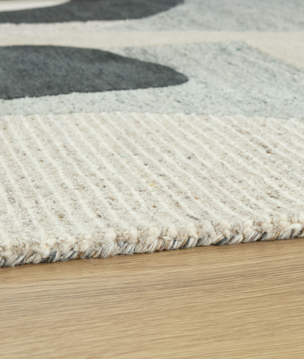 Edrickhill - Rug - Stylish Home Furniture