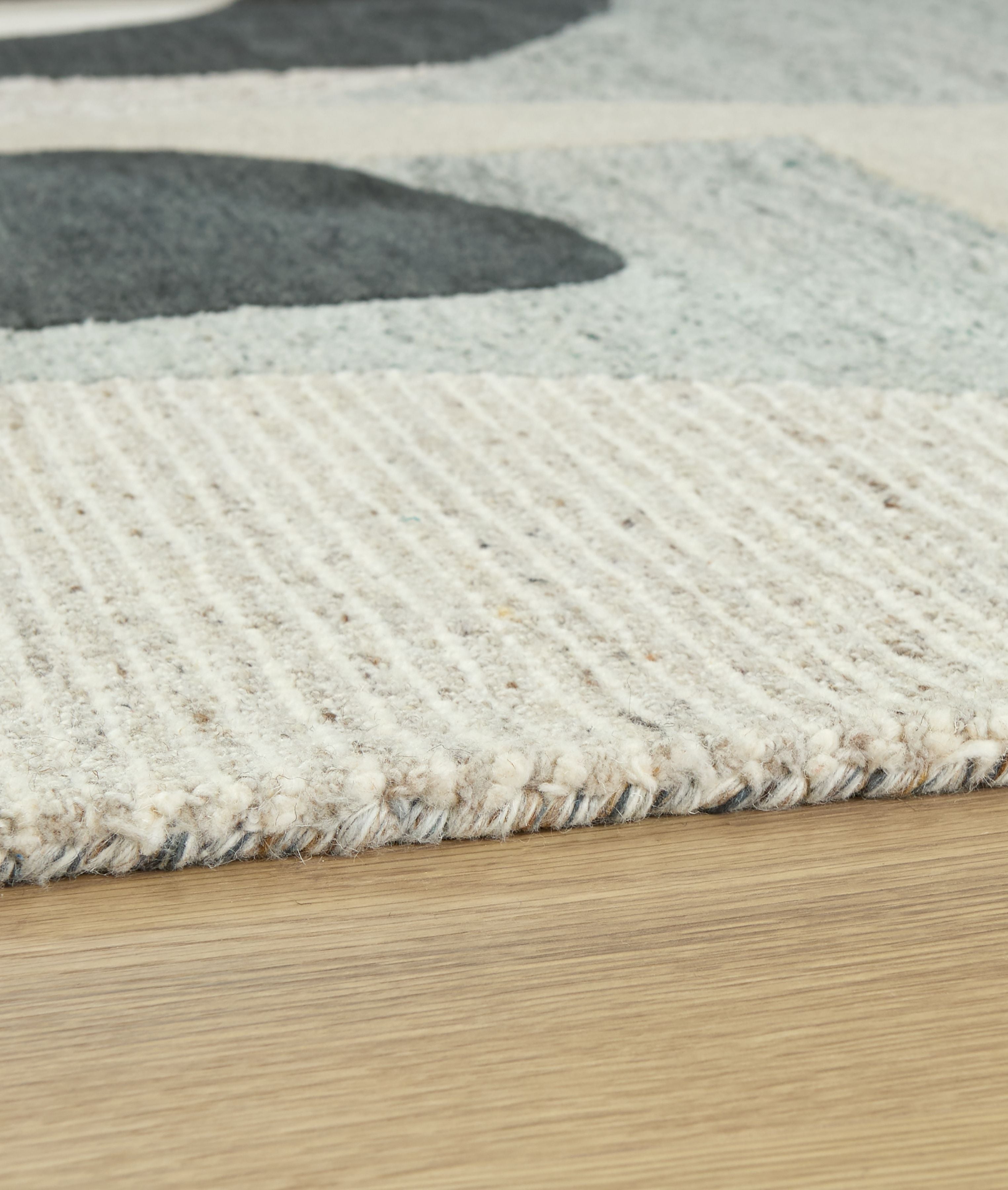 Edrickhill - Rug - Stylish Home Furniture