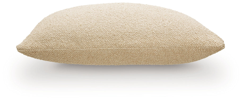 Macsen - Pillow - Stylish Home Furniture