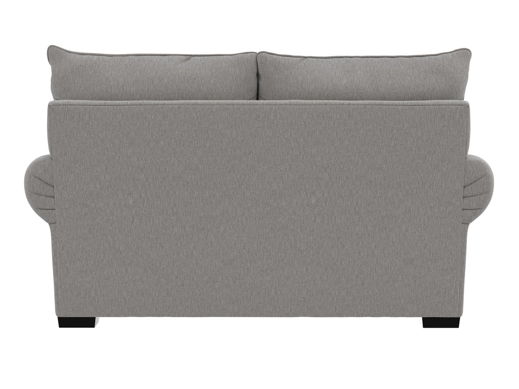 Alden - Loveseat - Stylish Home Furniture