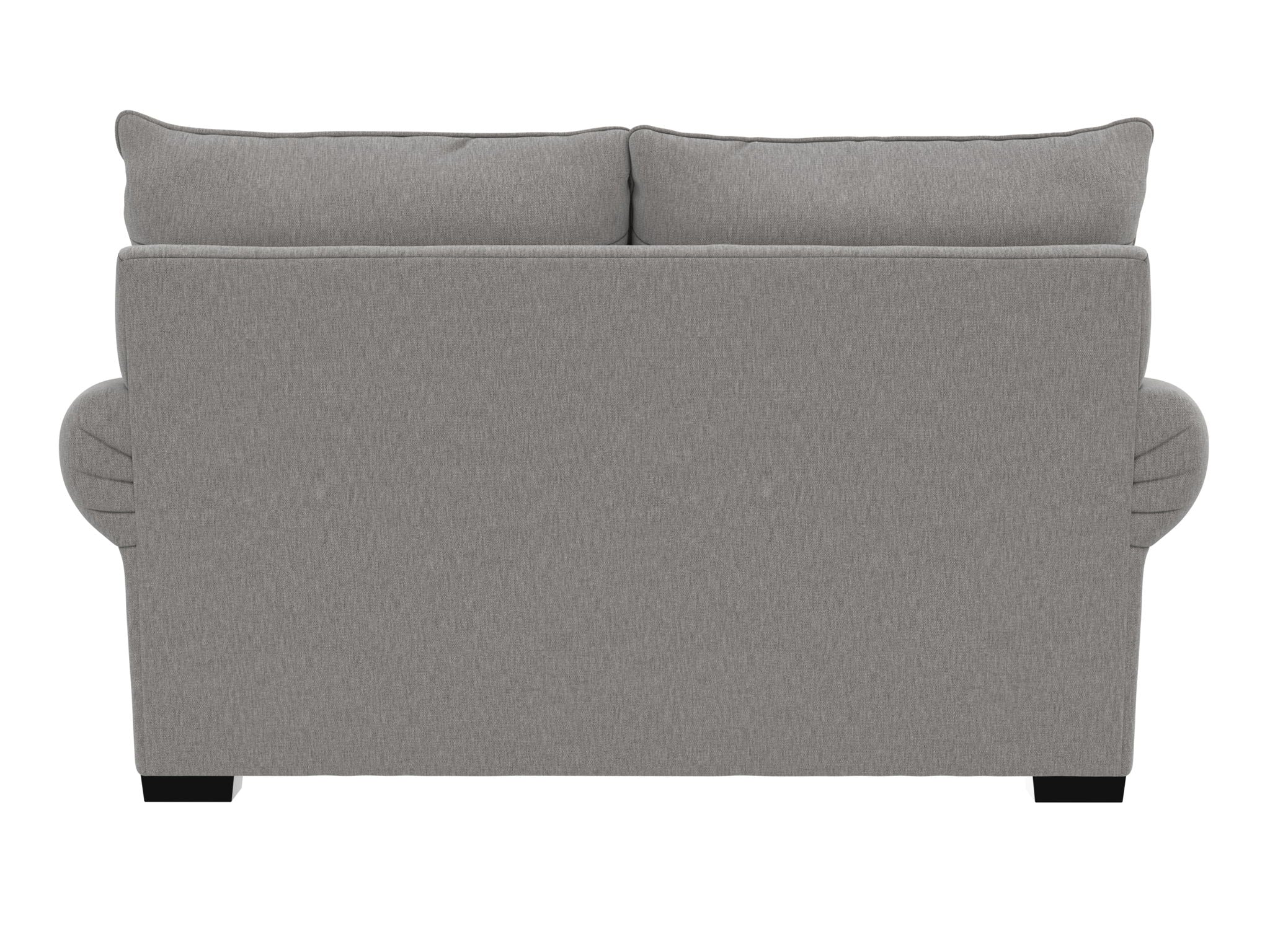 Alden - Loveseat - Stylish Home Furniture
