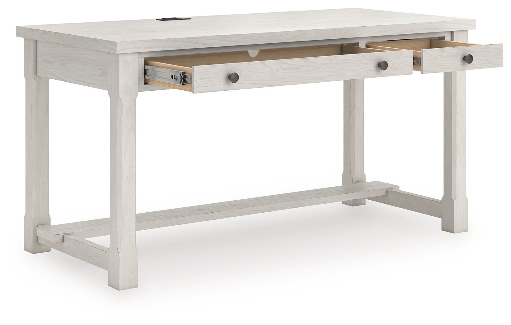 Robbinsdale - Home Office Set - Stylish Home Furniture