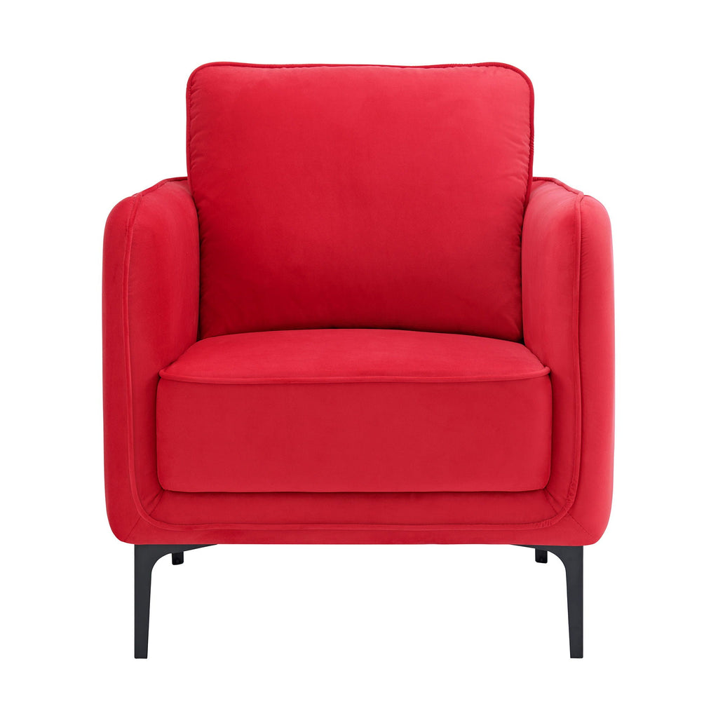 Rae - Chair - Stylish Home Furniture