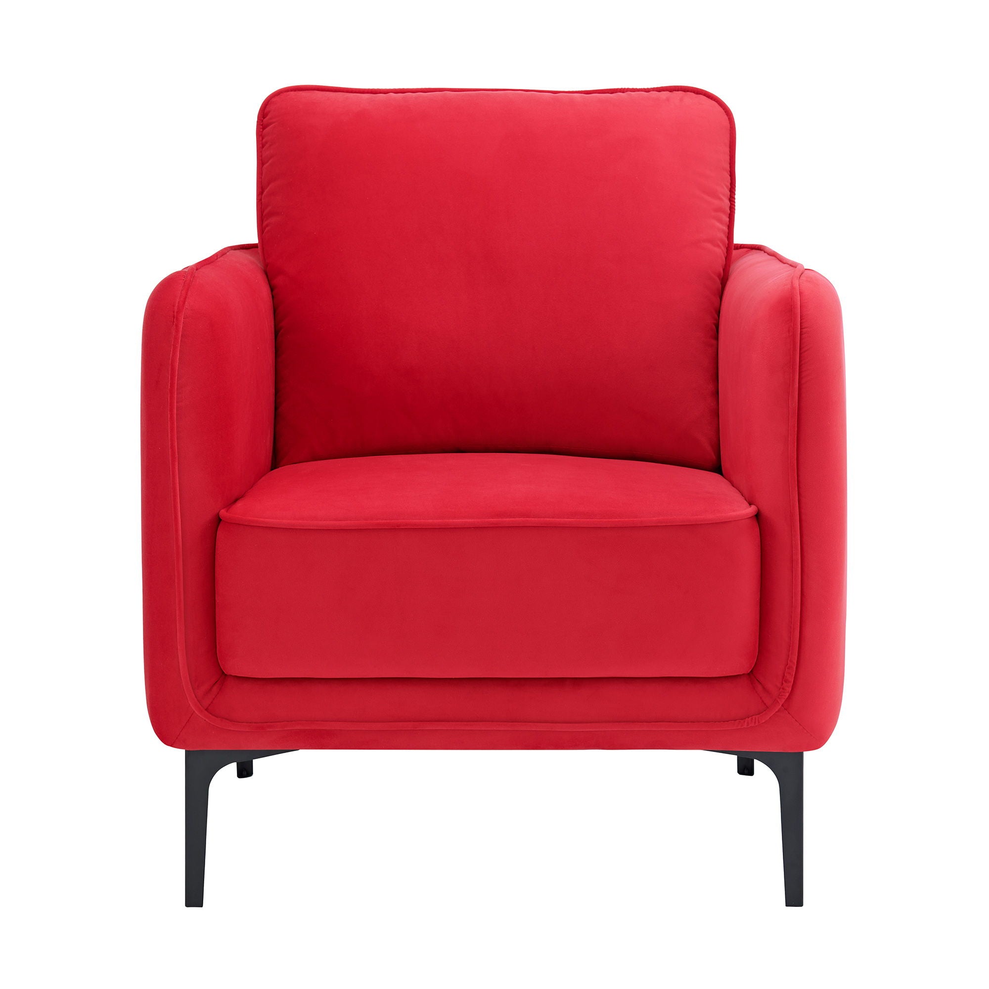 Rae - Chair - Stylish Home Furniture