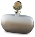 Acario - Jar - Stylish Home Furniture