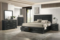 B324 - Bedroom Set - Stylish Home Furniture