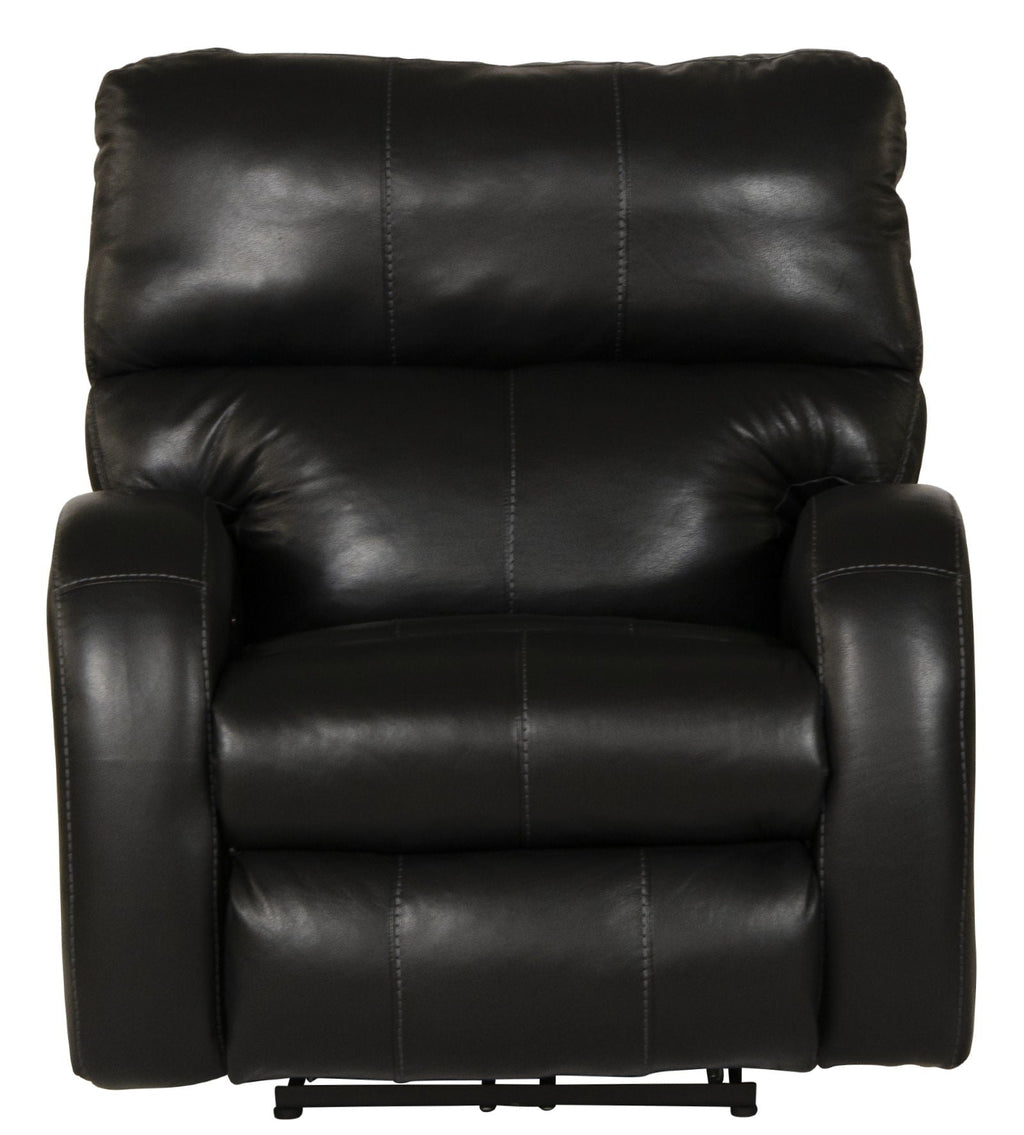 Angelo - Power Recliner - Stylish Home Furniture