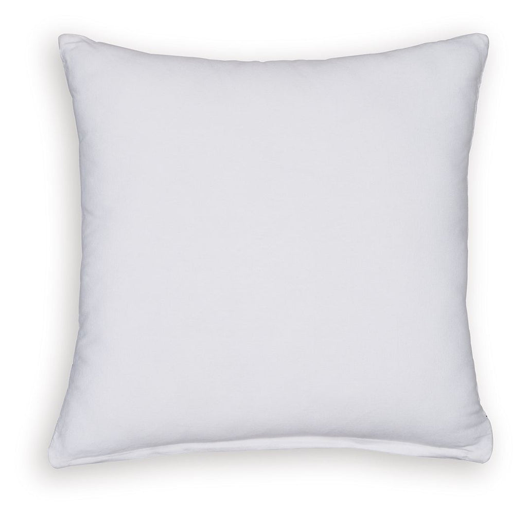 Kydner - Pillow - Stylish Home Furniture