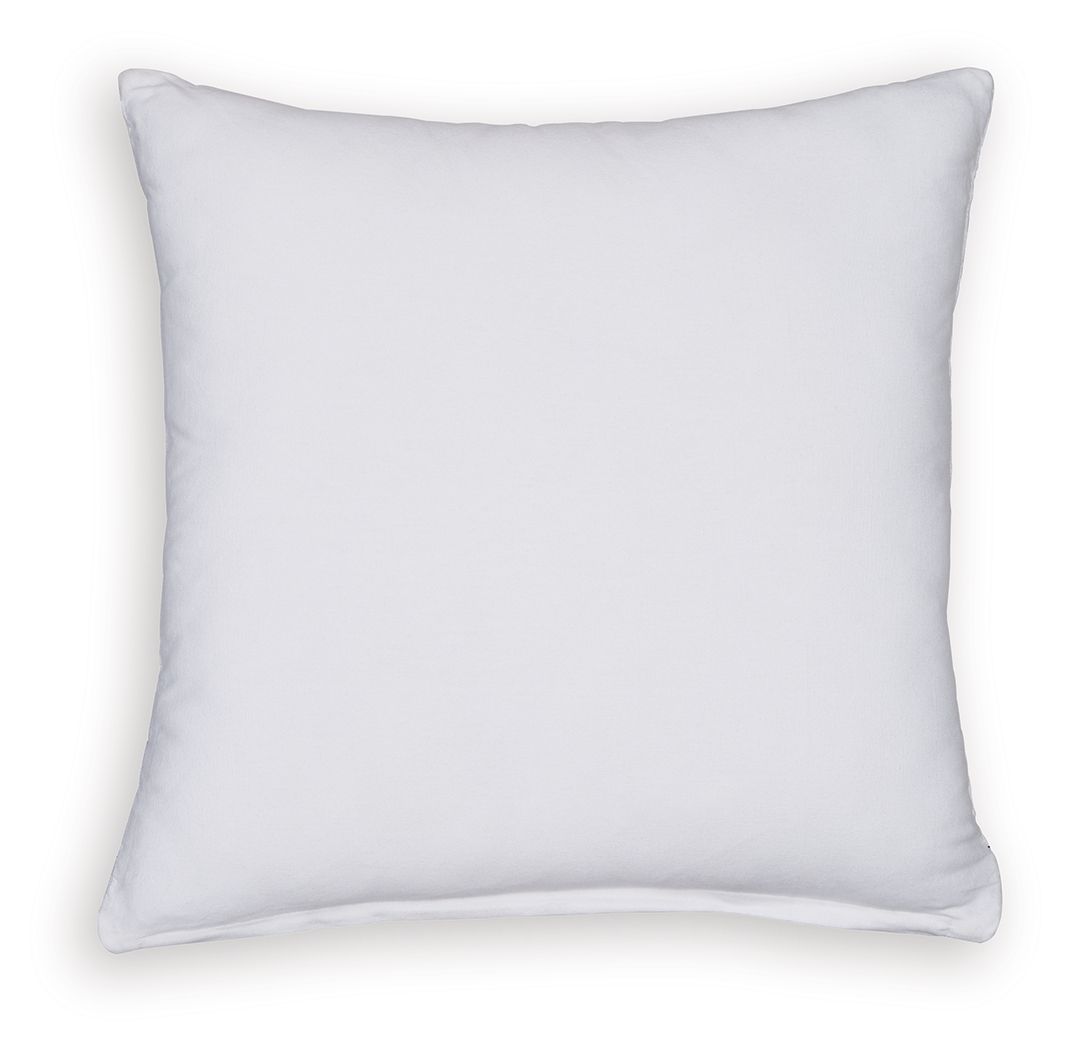 Kydner - Pillow - Stylish Home Furniture