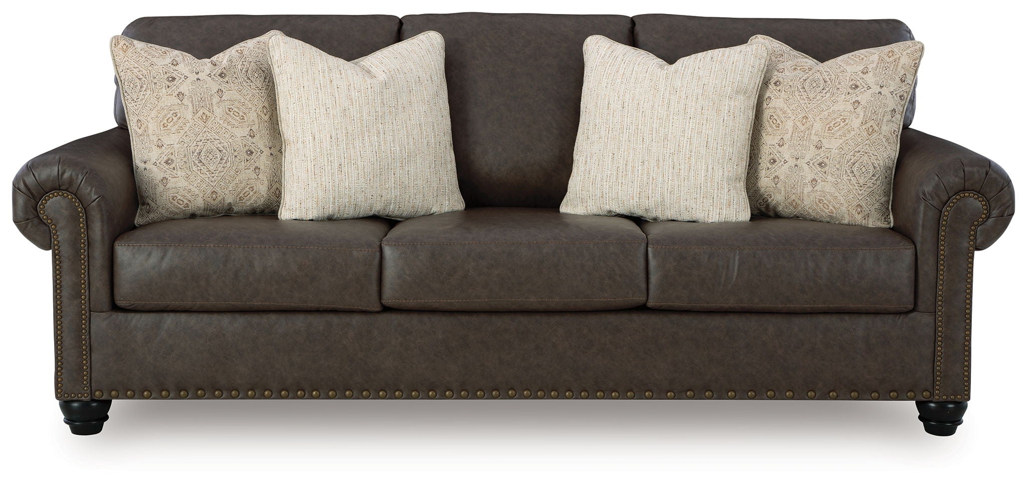 Roxmere - Living Room Set - Stylish Home Furniture
