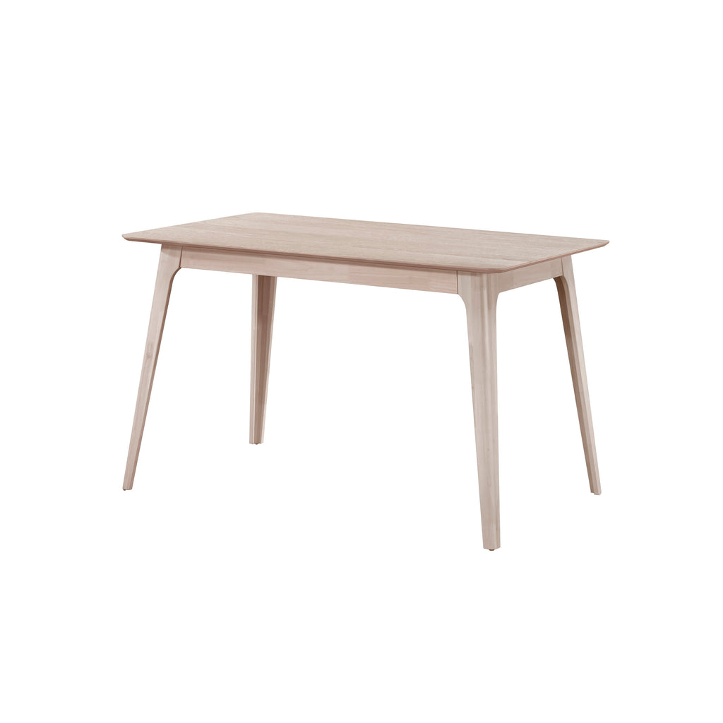 Oscar - Counter Table Set - Stylish Home Furniture