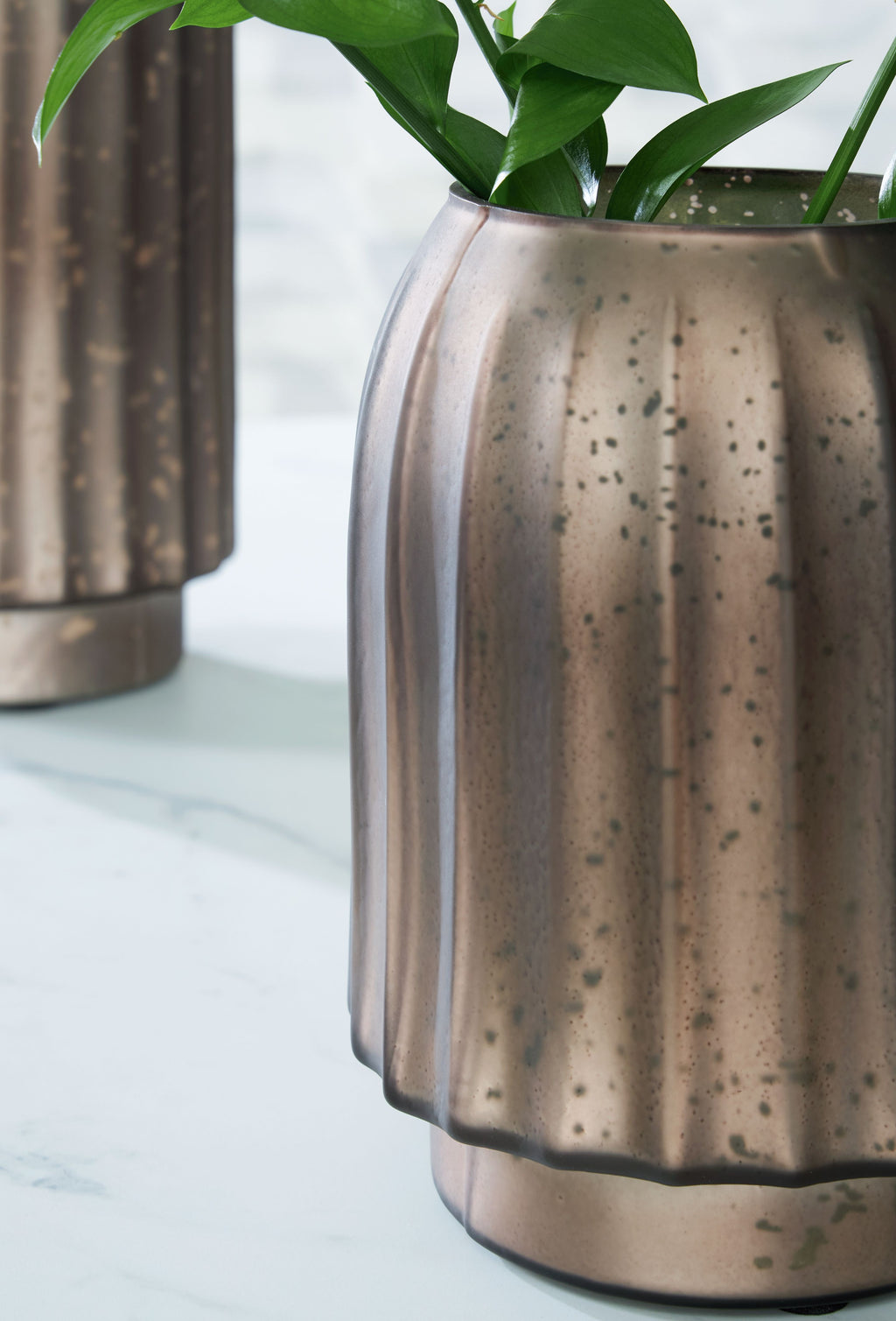 Briarcott - Vase - Stylish Home Furniture