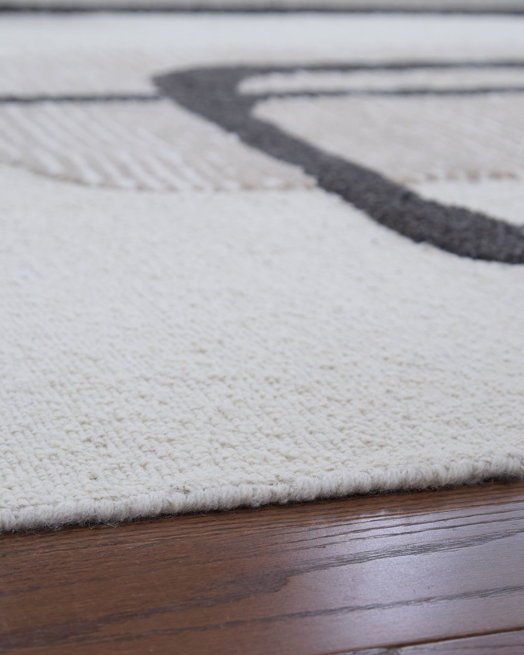 Davismour - Rug - Stylish Home Furniture