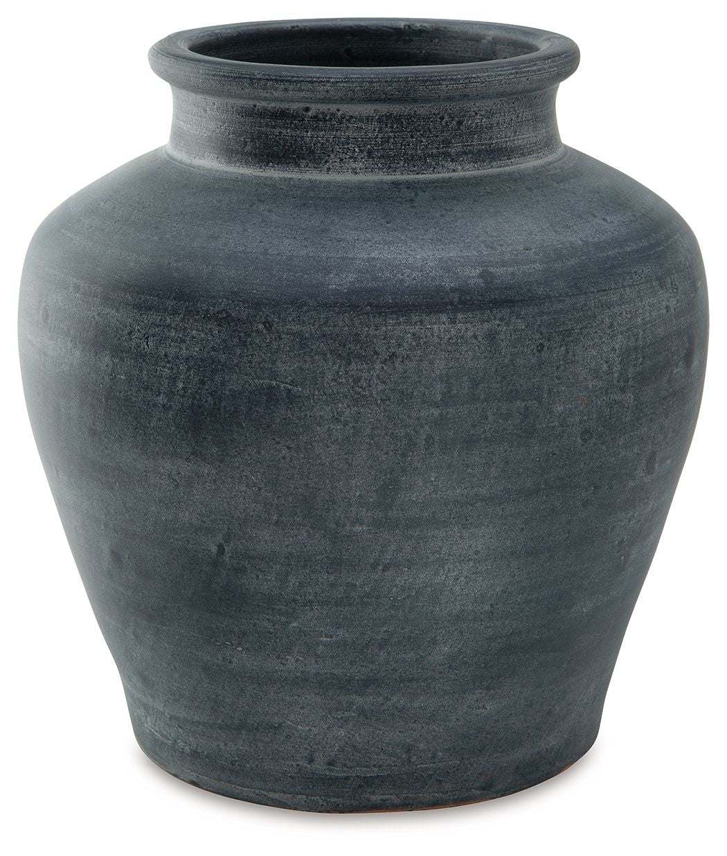 Meadie - 12" Vase - Stylish Home Furniture