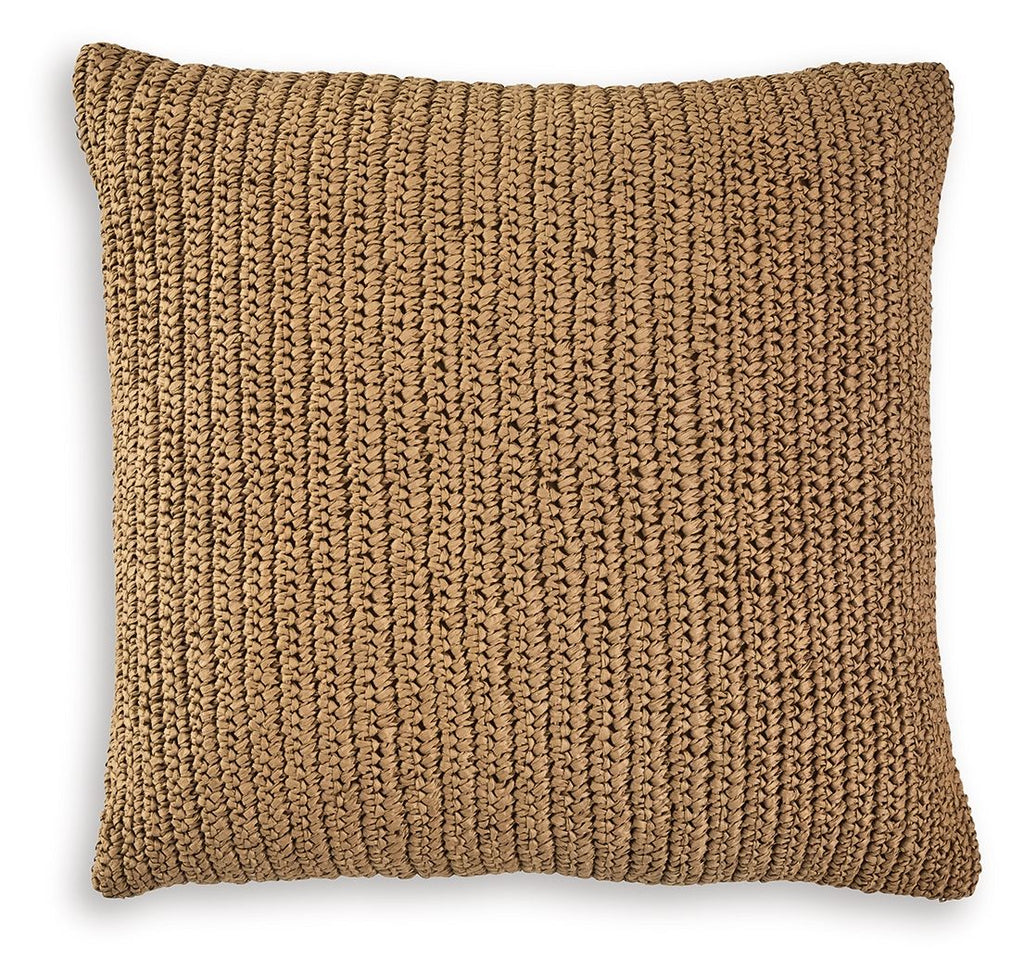 Habenvale - Pillow - Stylish Home Furniture