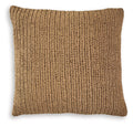 Habenvale - Pillow - Stylish Home Furniture