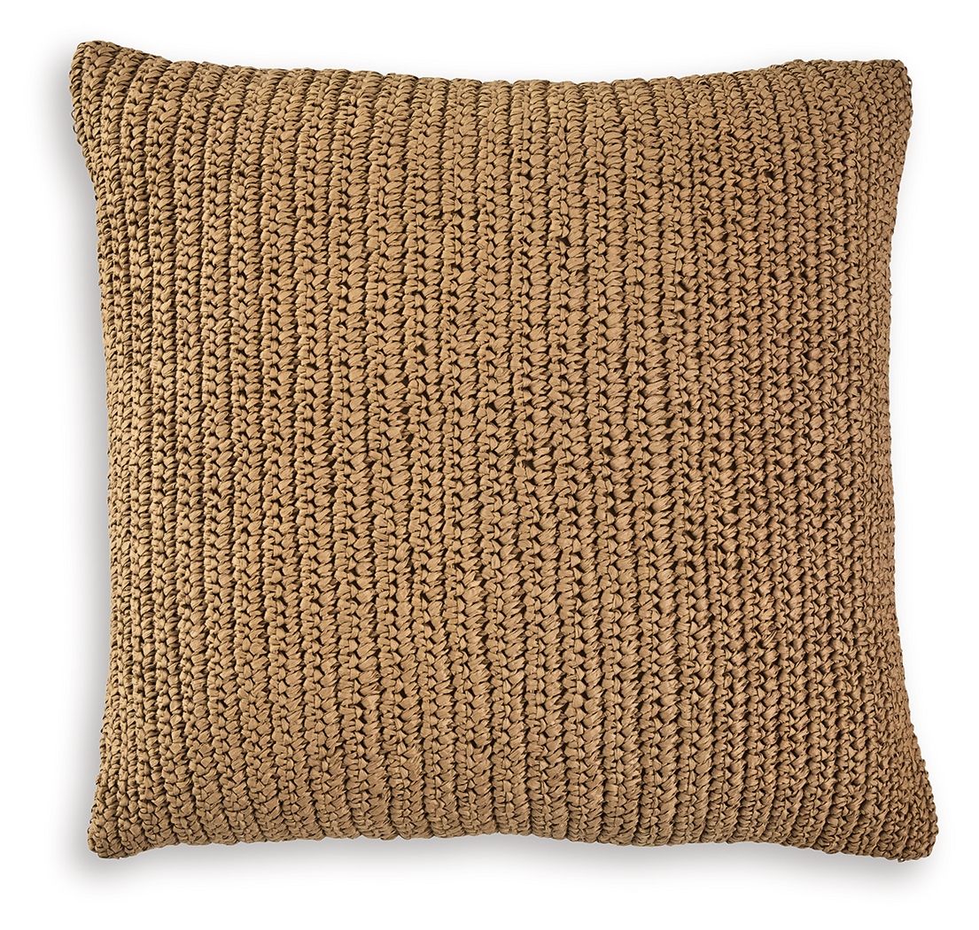 Habenvale - Pillow - Stylish Home Furniture