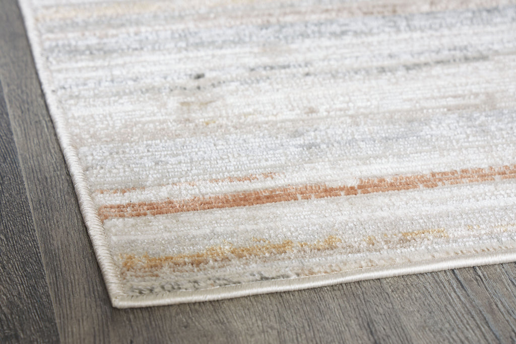 Artney - Rug - Stylish Home Furniture