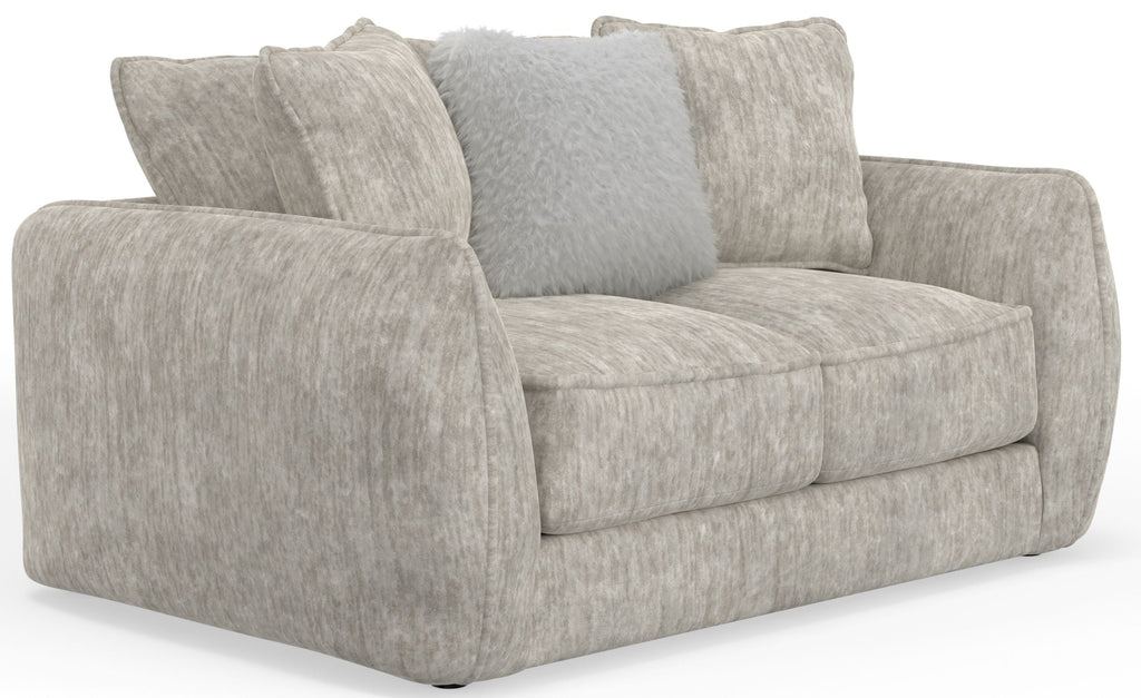 Bankside - Loveseat - Stylish Home Furniture