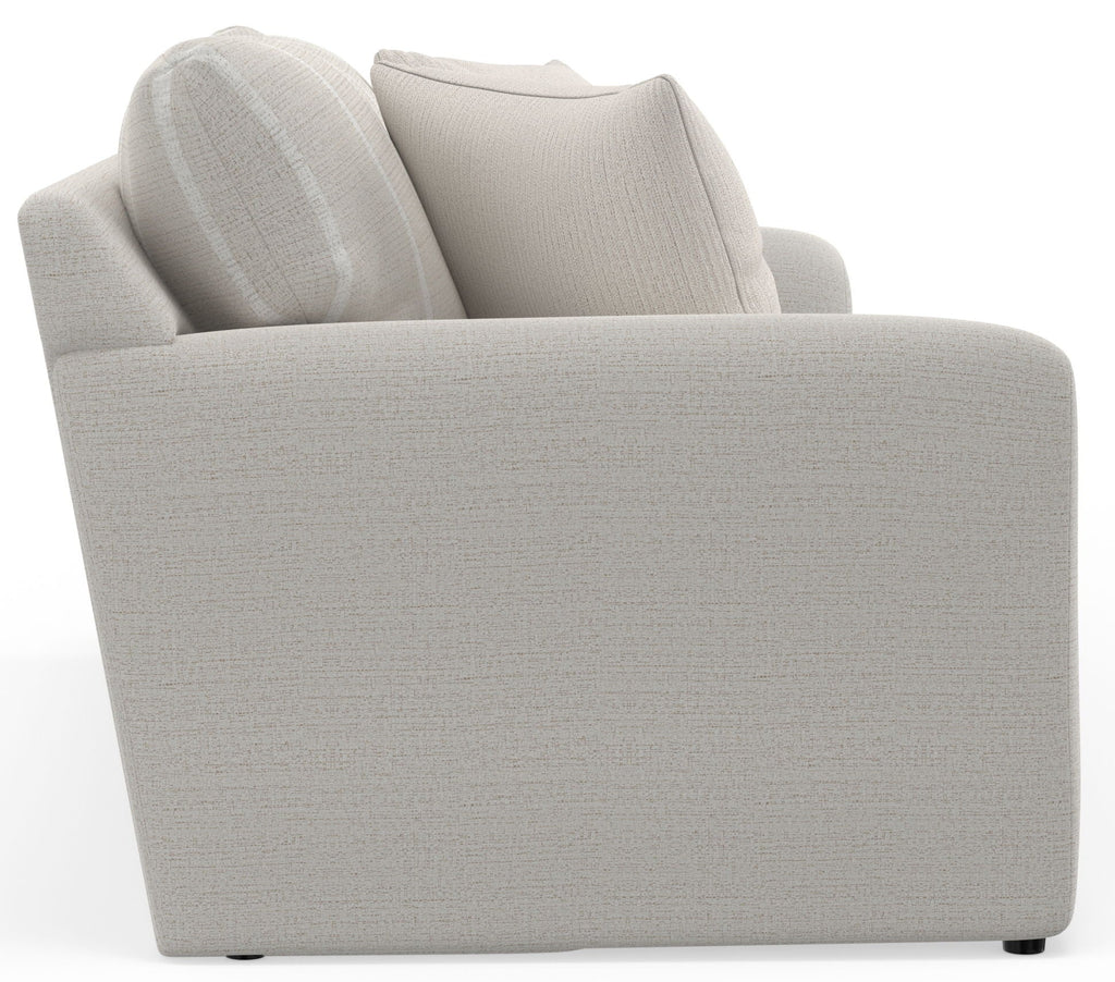 Lindsey - Queen Sleeper - Stylish Home Furniture