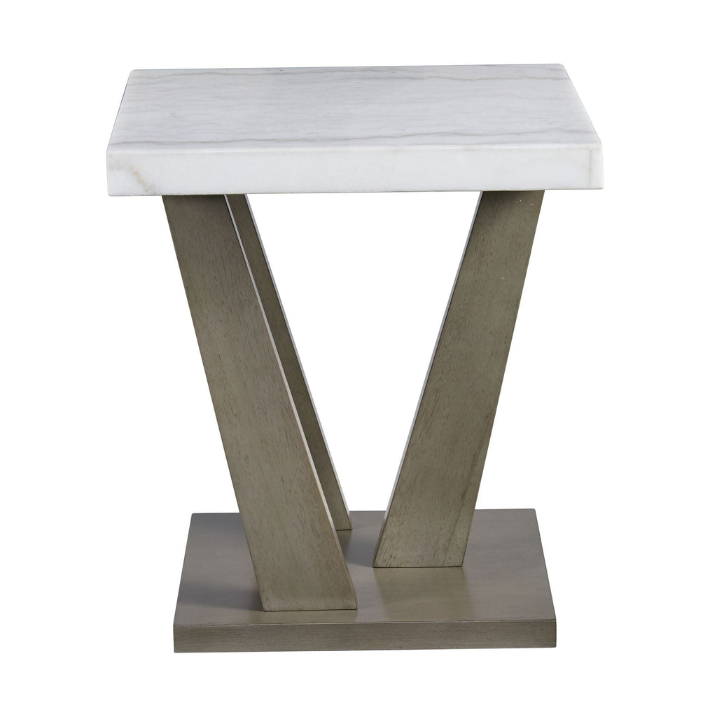 Greta - Table - Stylish Home Furniture